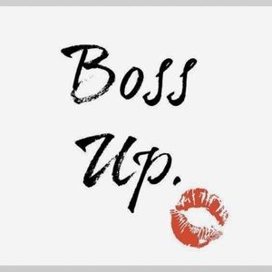 Meet your Posher, Makesha